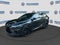 2025 Lexus RX 500h F SPORT Performance
