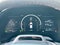 2025 Lexus RX 500h F SPORT Performance