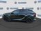 2025 Lexus RX 500h F SPORT Performance