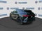 2025 Lexus RX 500h F SPORT Performance