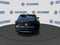 2025 Lexus RX 500h F SPORT Performance