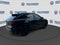 2025 Lexus RX 500h F SPORT Performance