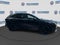 2025 Lexus RX 500h F SPORT Performance