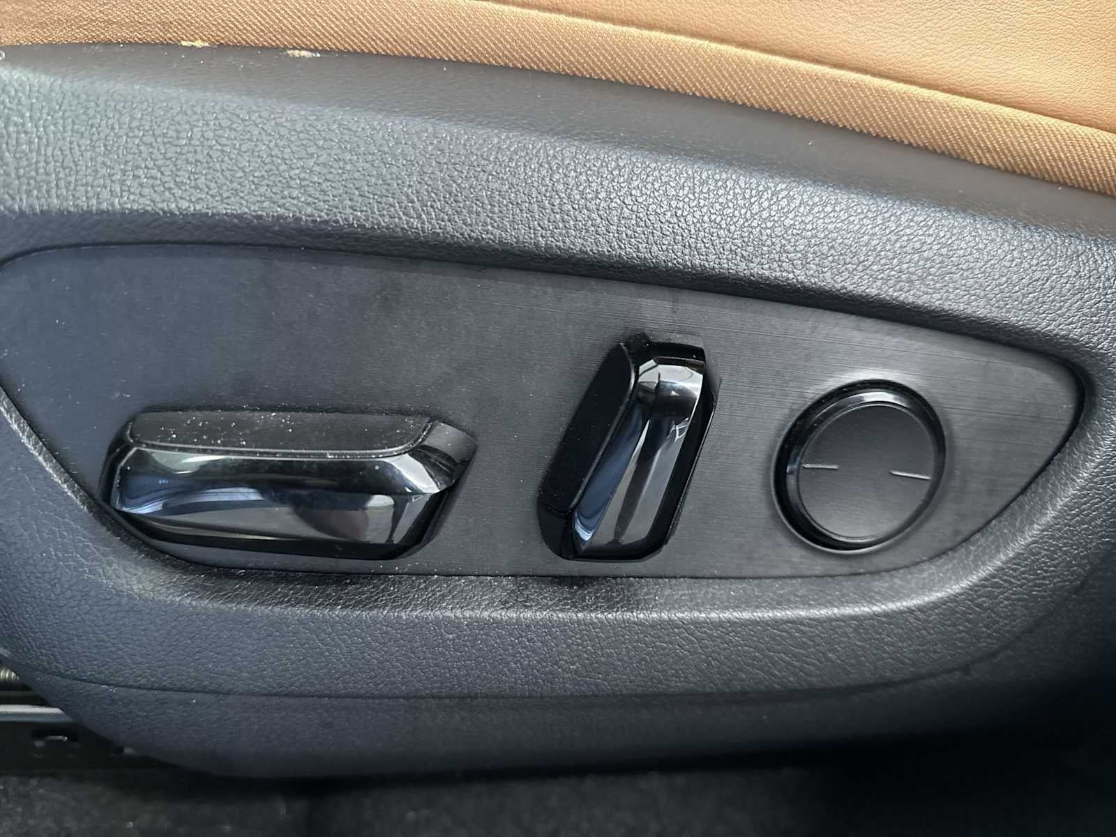 2025 Lexus NX NX 250 Premium