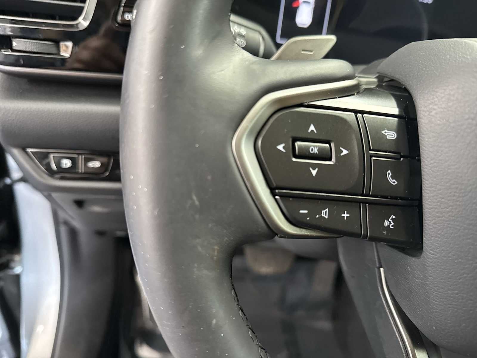 2025 Lexus NX NX 250 Premium