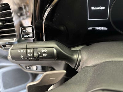 2025 Lexus NX NX 250 Premium