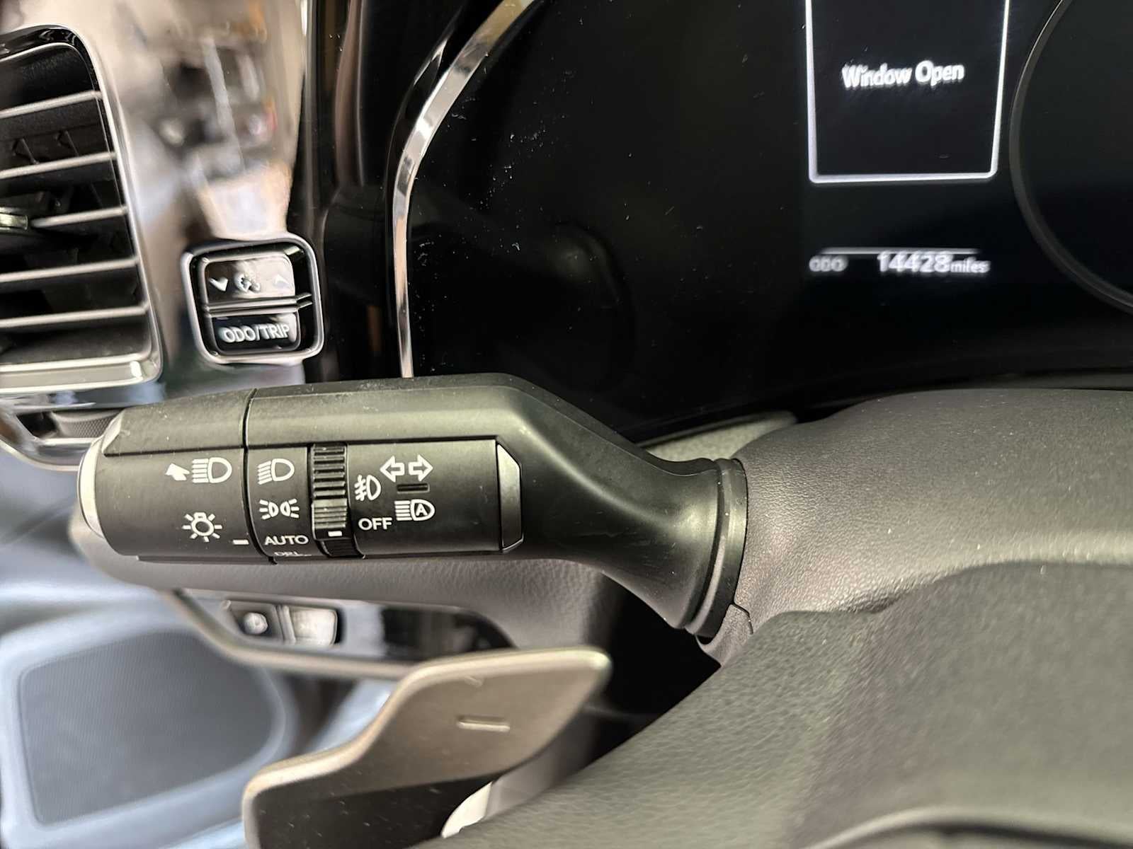 2025 Lexus NX NX 250 Premium