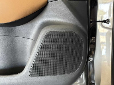 2025 Lexus NX NX 250 Premium