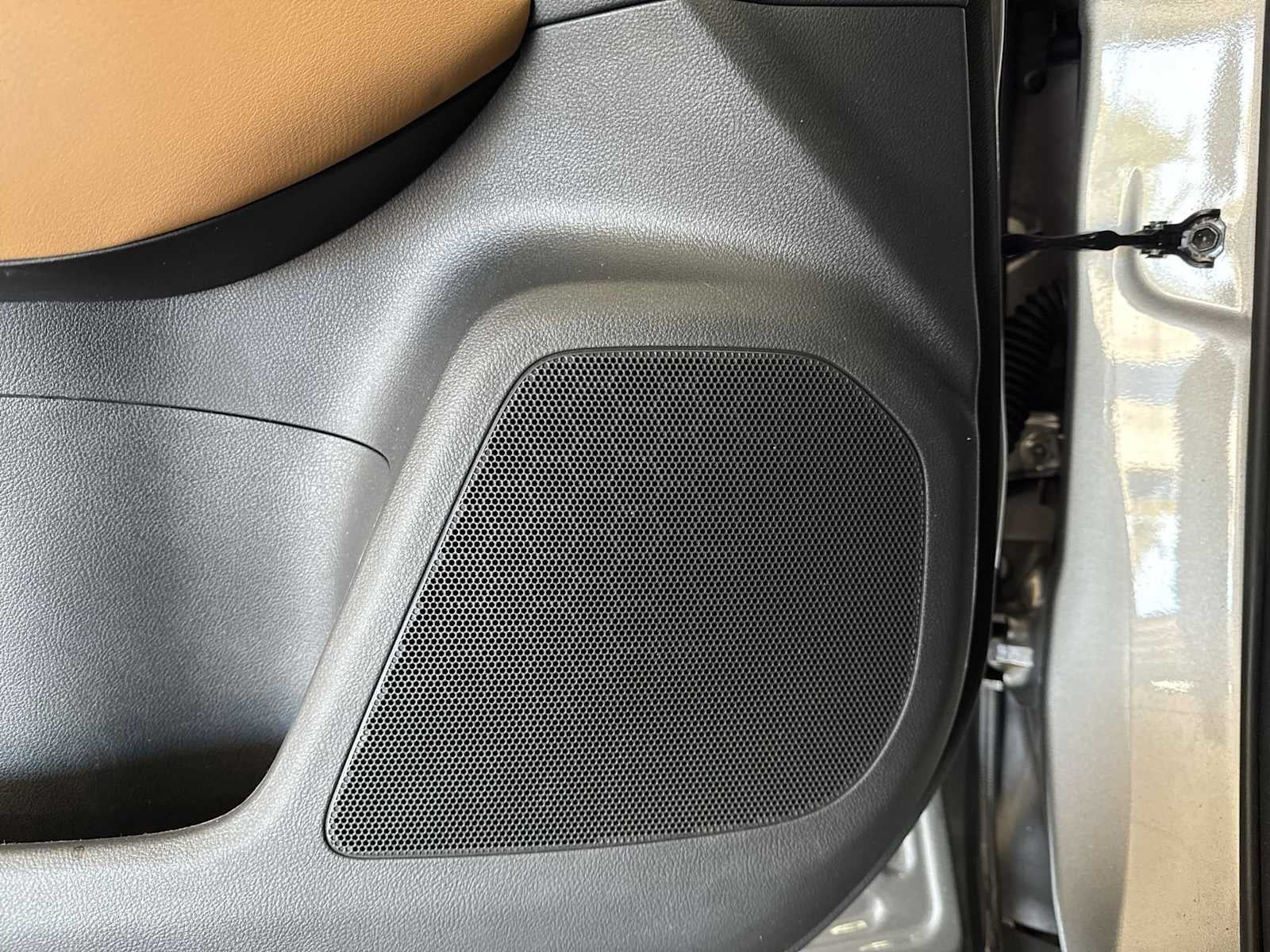 2025 Lexus NX NX 250 Premium