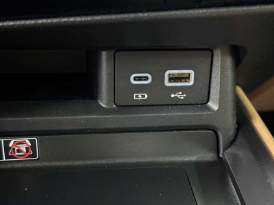 2025 Lexus NX NX 250 Premium