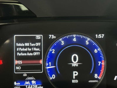 2025 Lexus NX NX 250 Premium