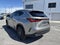 2025 Lexus NX NX 250 Premium