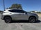 2025 Lexus NX NX 250 Premium