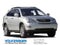 2008 Lexus RX 350 AWD 4dr