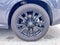 2026 Lexus NX 350 F SPORT Handling