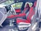 2026 Lexus NX 350 F SPORT Handling