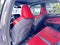 2026 Lexus NX 350 F SPORT Handling