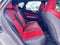 2026 Lexus NX 350 F SPORT Handling