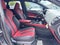 2026 Lexus NX 350 F SPORT Handling