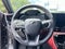 2026 Lexus NX 350 F SPORT Handling