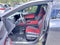 2026 Lexus NX 350 F SPORT Handling