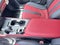 2026 Lexus NX 350 F SPORT Handling