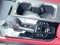 2026 Lexus NX 350 F SPORT Handling