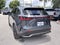 2026 Lexus NX 350 F SPORT Handling
