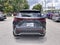 2026 Lexus NX 350 F SPORT Handling