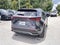 2026 Lexus NX 350 F SPORT Handling