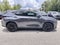 2026 Lexus NX 350 F SPORT Handling