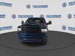 2024 RAM 2500 Limited