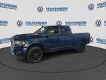 2024 RAM 2500 Limited