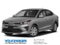 2021 Kia Rio S
