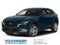 2021 Mazda Mazda CX-30 Select