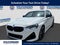 2026 BMW M240i xDrive M240i xDrive