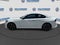 2026 BMW M240i xDrive M240i xDrive