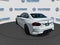 2026 BMW M240i xDrive M240i xDrive