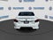 2026 BMW M240i xDrive M240i xDrive