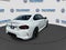 2026 BMW M240i xDrive M240i xDrive