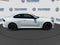 2026 BMW M240i xDrive M240i xDrive