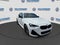 2026 BMW M240i xDrive M240i xDrive