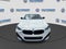 2026 BMW M240i xDrive M240i xDrive