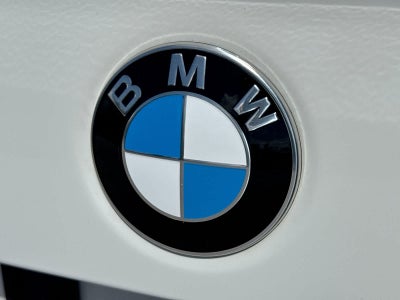 2026 BMW M240i xDrive M240i xDrive