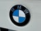 2026 BMW M240i xDrive M240i xDrive