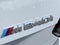 2026 BMW M240i xDrive M240i xDrive