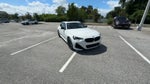 2026 BMW M240i xDrive M240i xDrive