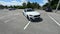 2026 BMW M240i xDrive M240i xDrive