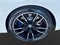 2026 BMW M240i xDrive M240i xDrive