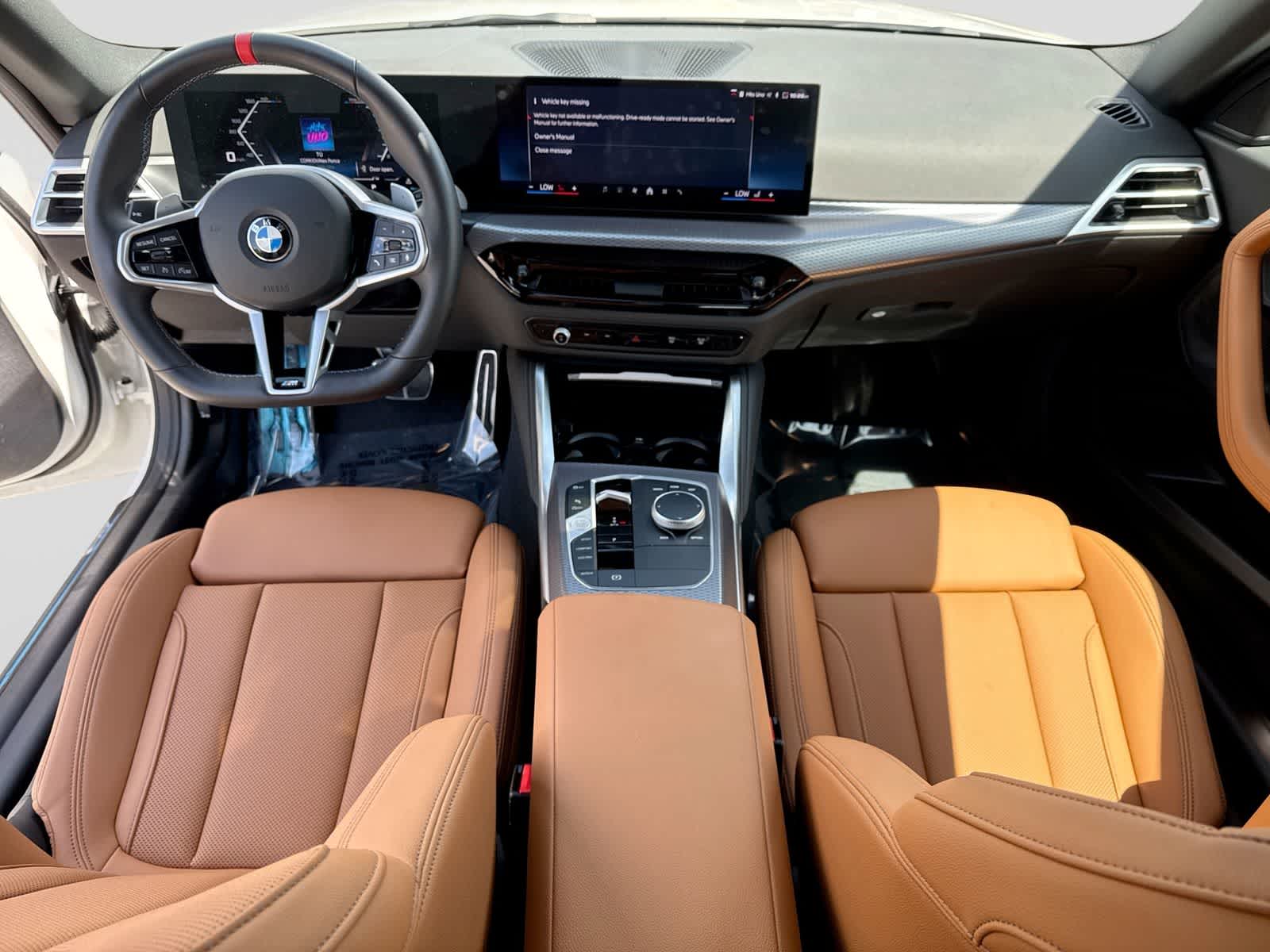 2026 BMW M240i xDrive M240i xDrive